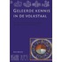 Geleerde kennis in de volkstaal