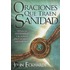 Oraciones Que Sanan