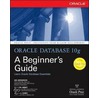 Oracle Database 10g door Michael Abbey