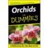 Orchids For Dummies