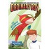 Ordinary Boy Book 2