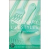 Ordinary Lifestyles by Lady Bell