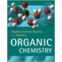 Organic Chemistry P
