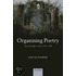Organising Poetry C