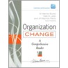 Organization Change door Warner Burke
