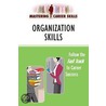 Organization Skills by Checkmark Books