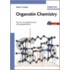 Organotin Chemistry