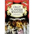 Orgy Planner Wanted