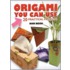 Origami You Can Use