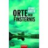 Orte der Finsternis