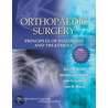 Orthopaedic Surgery by Sam W. Wiesel