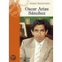 Oscar Arias Sanchez