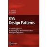 Oss Design Patterns door Pierre Gauthier