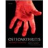 Osteoarthritis 2e C