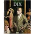 Otto Dix, 1891-1969