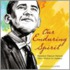 Our Enduring Spirit