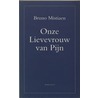 Onze Lievevrouw van Pijn