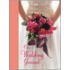 Our Wedding Journal