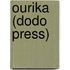 Ourika (Dodo Press)