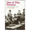 Out Of This Furnace door Thomas Bell