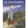 De Duinlanders by H. Rietman