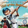 Out of the Ballpark by April Prince
