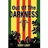 Out of the Darkness door Gerry Lundy