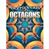 Outrageous Octagons