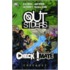 Outsiders/Checkmate