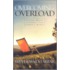 Overcoming Overload