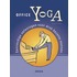 Office yoga