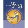 Office yoga door D. Zeer