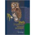 Owls (Strigiformes)