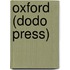 Oxford (Dodo Press)