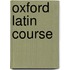 Oxford Latin Course