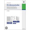 Pic-microcontroller door Günter Schmitt