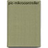 Pic-mikrocontroller
