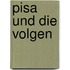 Pisa Und Die Volgen