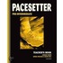 Pacesetter P-int Tb