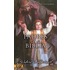Padres De La Biblia