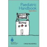 Paediatric Handbook door Kate Thompson