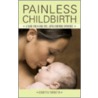 Painless Childbirth by Giuditta Tornetta