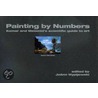 Painting By Numbers door Joann Wypijewski