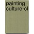 Painting Culture-cl