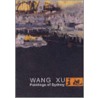 Paintings Of Sydney door Wang Xu