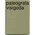 Paleografa Visigoda
