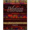 Palestinian Costume door Shelagh Weir