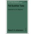 Pali Buddhism Texts