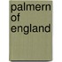 Palmern of England