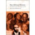 Pan-African History